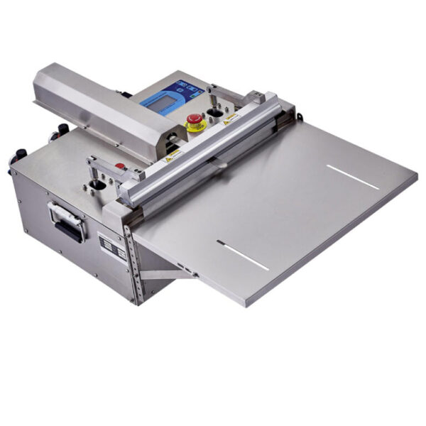 ម៉ាស៊ីនបូមធូលី និងខ្យល់ DZQ-450E0