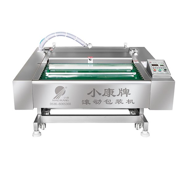 ឧបករណ៍បូមធូលីបញ្ជូន DZ-1000