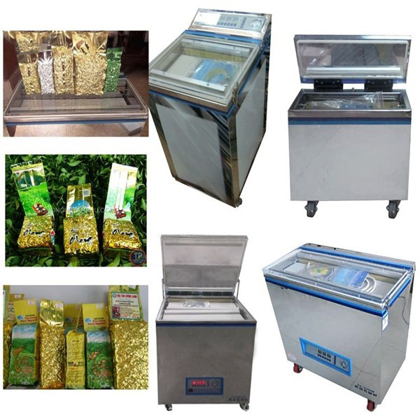 ម៉ាស៊ីនបូមធូលីតែ LD-300