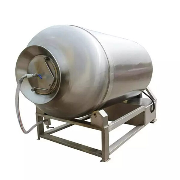 ម៉ាស៊ីនម៉ាស្សាសាច់ 100L