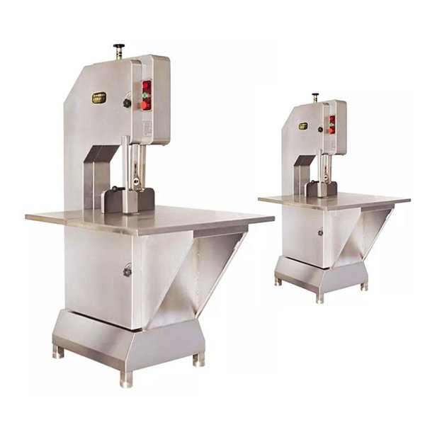 ម៉ាស៊ីនកាត់ឆ្អឹង JG-300