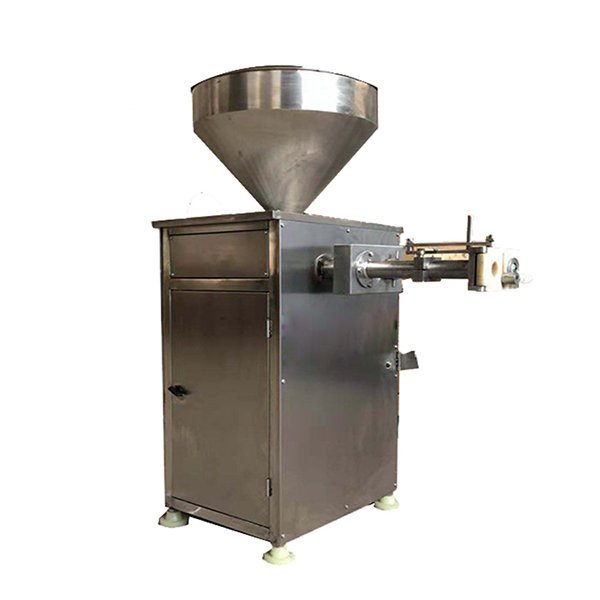 ម៉ាស៊ីនធ្វើសាច់ក្រក GC-2