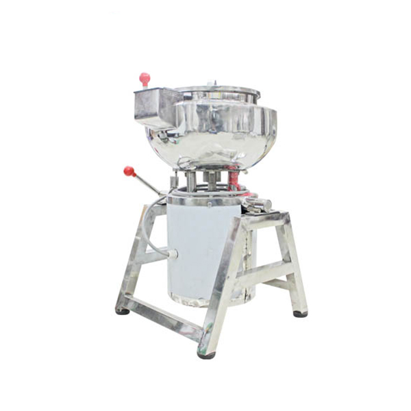 ប្រដាប់​កិន​សាច់ 5kg