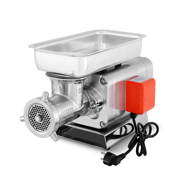 ប្រដាប់​កិន​សាច់ 1300W