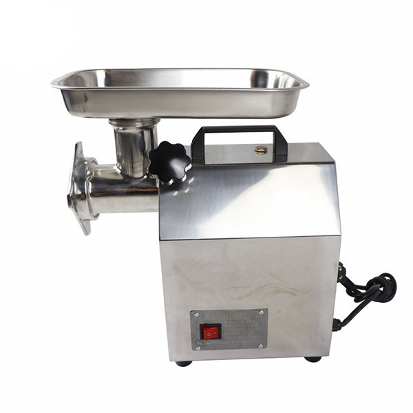 ប្រដាប់​កិន​សាច់ TC05