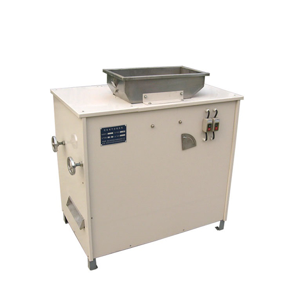 ម៉ាស៊ីនកិនគ្រាប់សូត្រ SMCT-300
