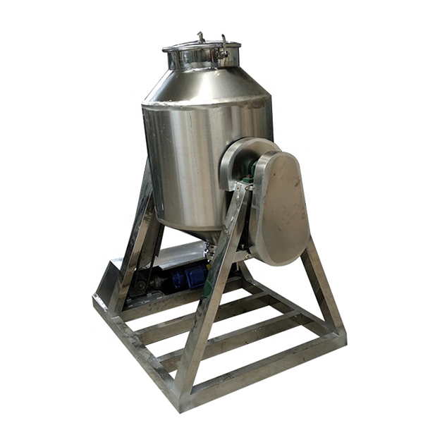 ម៉ាស៊ីនលាយម្សៅ 360L