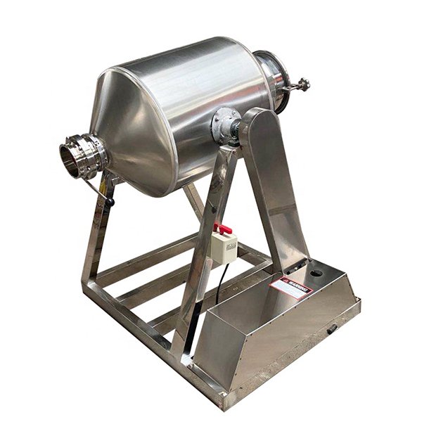 ម៉ាស៊ីនលាយម្សៅ 50L