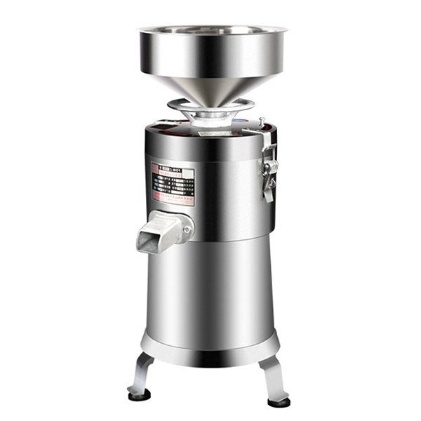 ម៉ាស៊ីនកិនសណ្តែកសៀង FSM-150