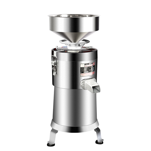 ម៉ាស៊ីនកិនសណ្តែកសៀង FSM-300