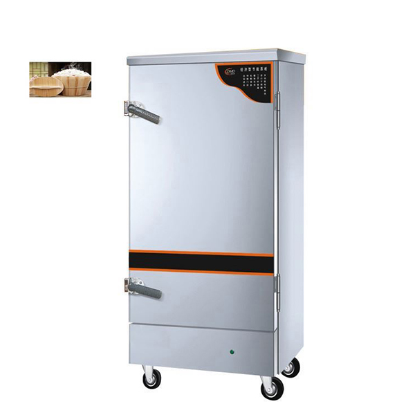 ចង្ក្រានបាយ ១០ ថាស